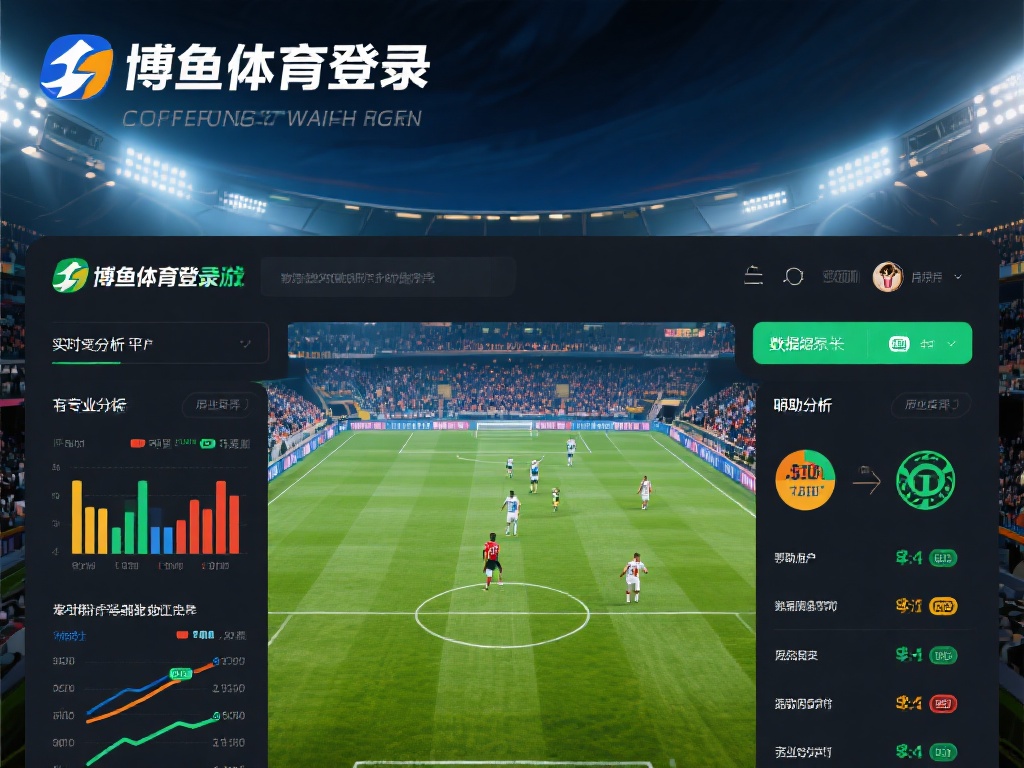 对于热衷于赛事投注的用户来说，数据的及时性和准确性