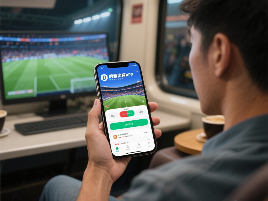 现代人生活节奏快，很多人无法长时间坐在电脑前观看比