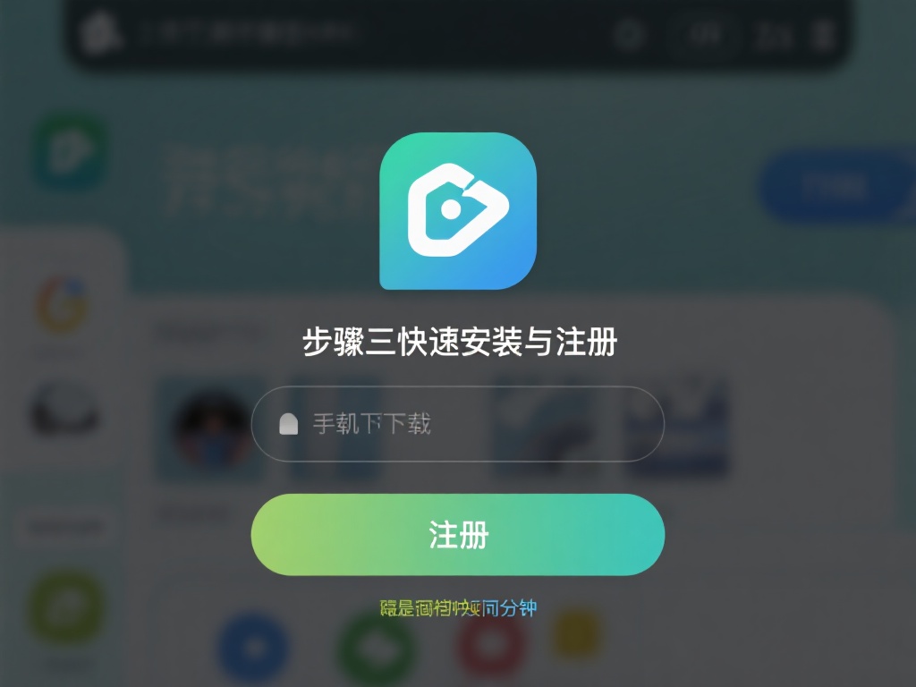 博鱼体育手机app下载指南，轻松享受极致体育赛事体验与乐趣 (博鱼体育手机app下载指南，轻松畅享极致体育赛事乐趣体验）