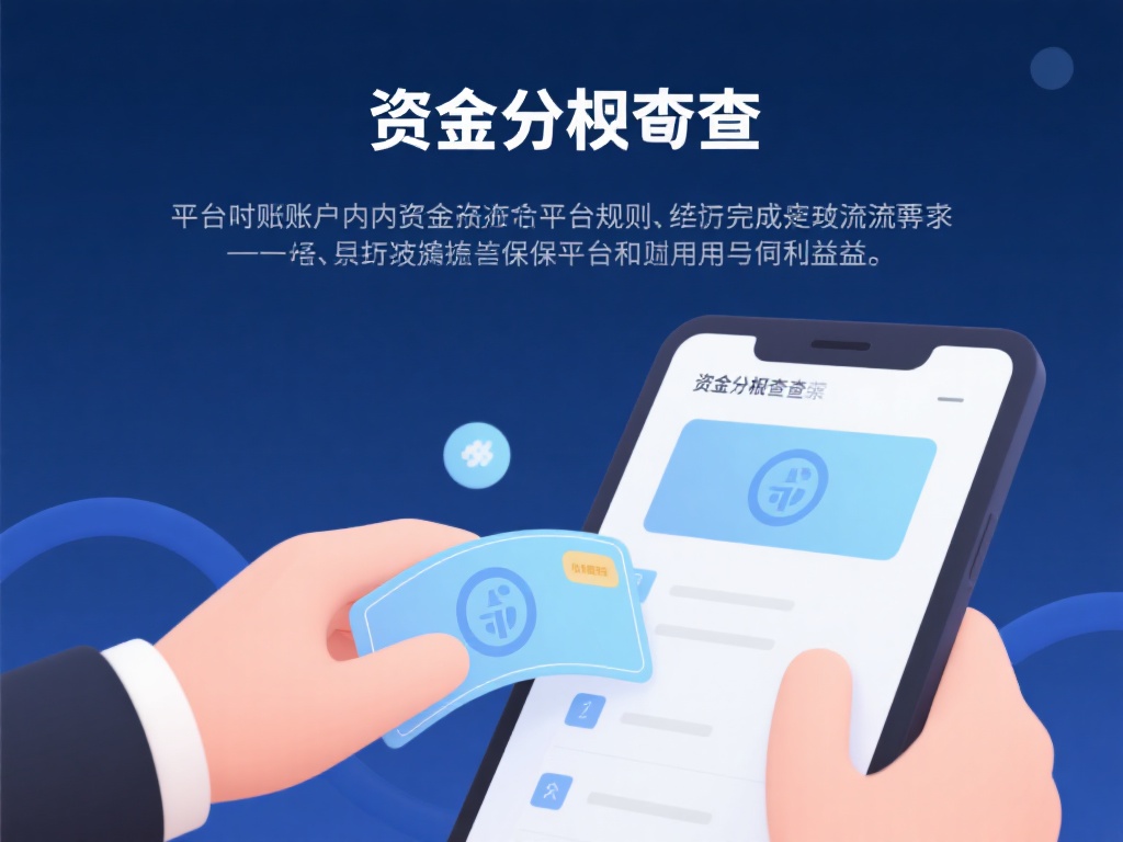 博鱼体育取款审核流程详解，确保资金安全无忧的操作指南 (博鱼体育取款审核流程详解：确保资金安全无忧的实用操作指南）
