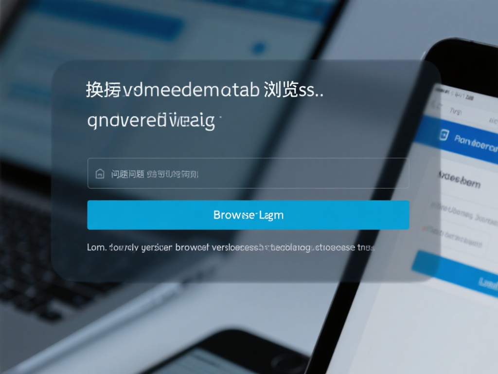 博鱼体育登陆不了怎么办？快速解决登录问题的方法与技巧分享 (博鱼体育登陆不了怎么办？快速解决登录问题的实用方法与技巧分享）