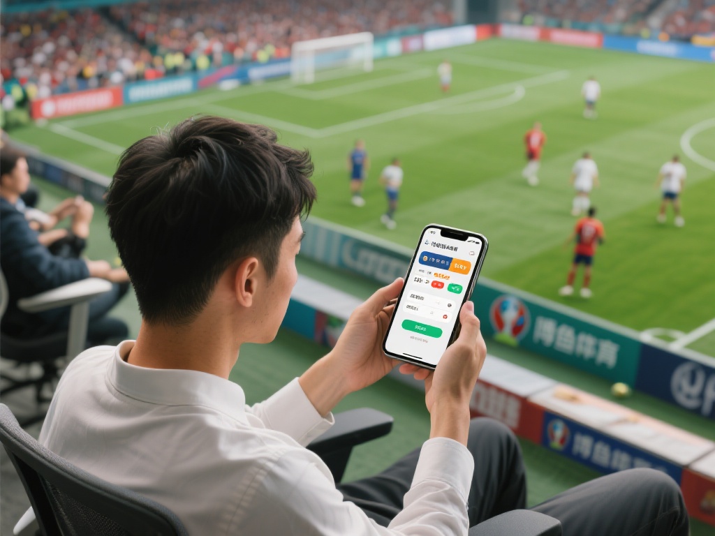 在实际使用中，博鱼体育在线网页版登录的便捷性体现在