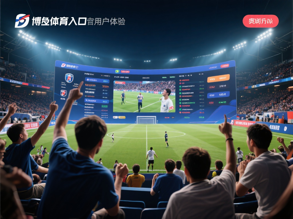更重要的是，博鱼体育入口注重用户体验，提供了实时更
