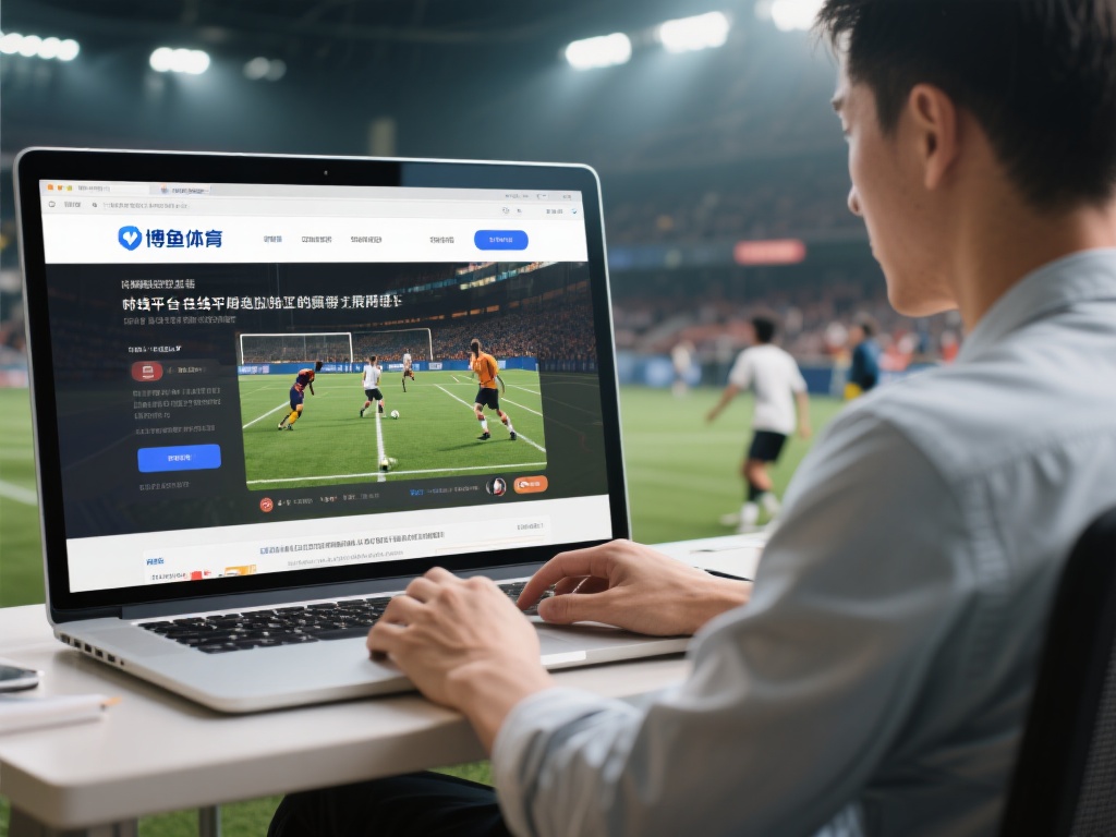 传统的体育活动往往受到时间和地点的限制，而在线平台