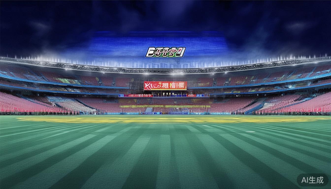 博鱼体育中国官网注册登录全流程详解与安全保障措施解析