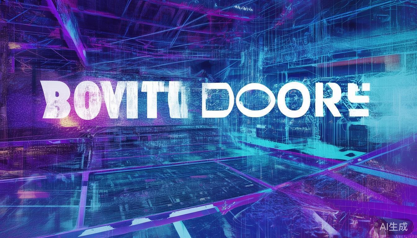 在当今数字娱乐与体育行业日益融合的背景下，博鱼体育