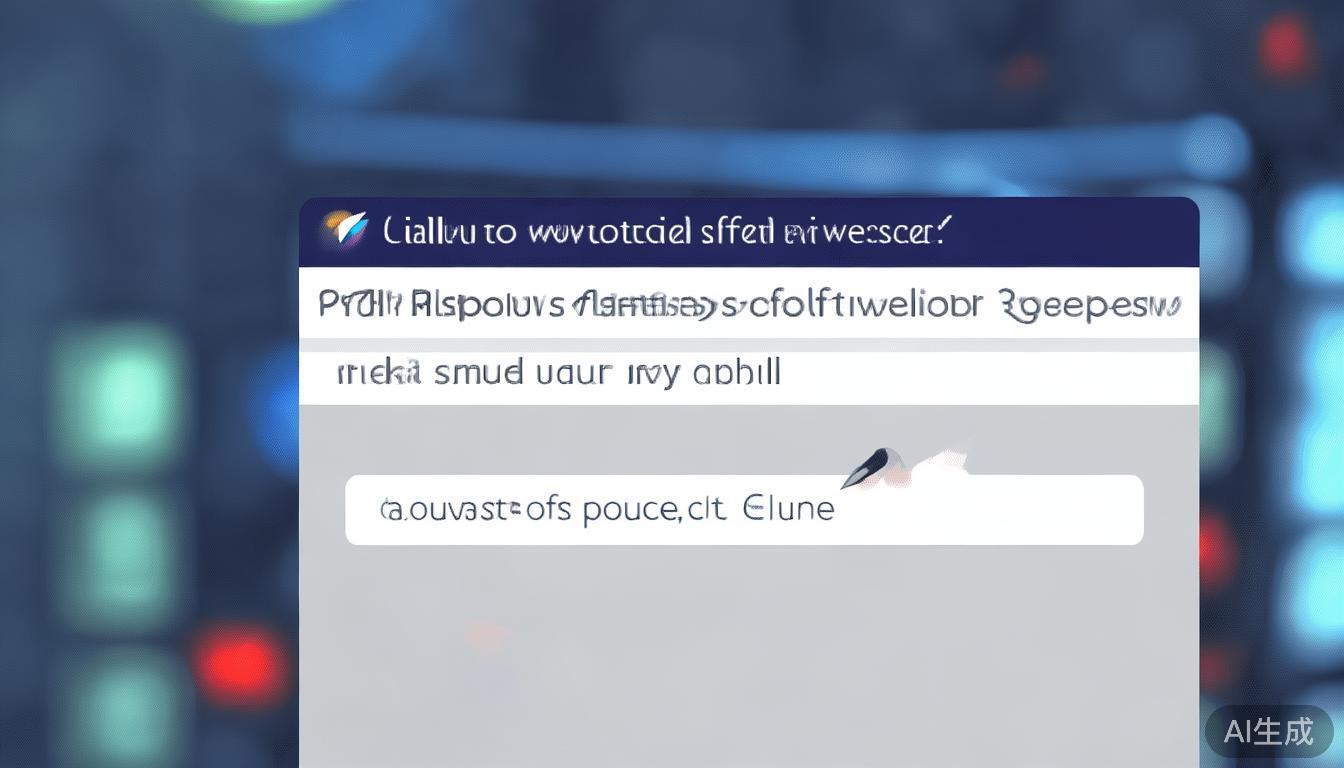 博鱼体育全站APP官方下载与安装详细指南完整版