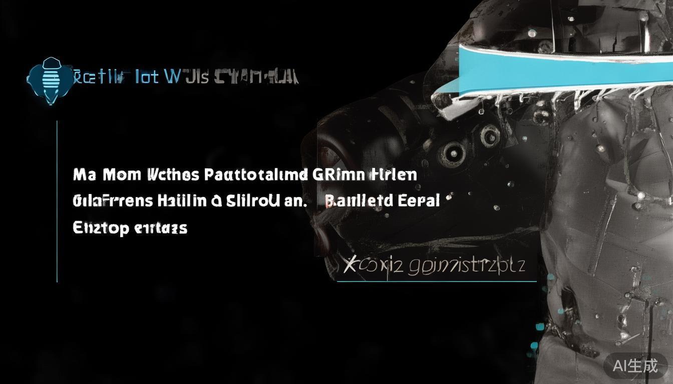 博鱼体育牌照来源及其背后国家背景全面揭秘