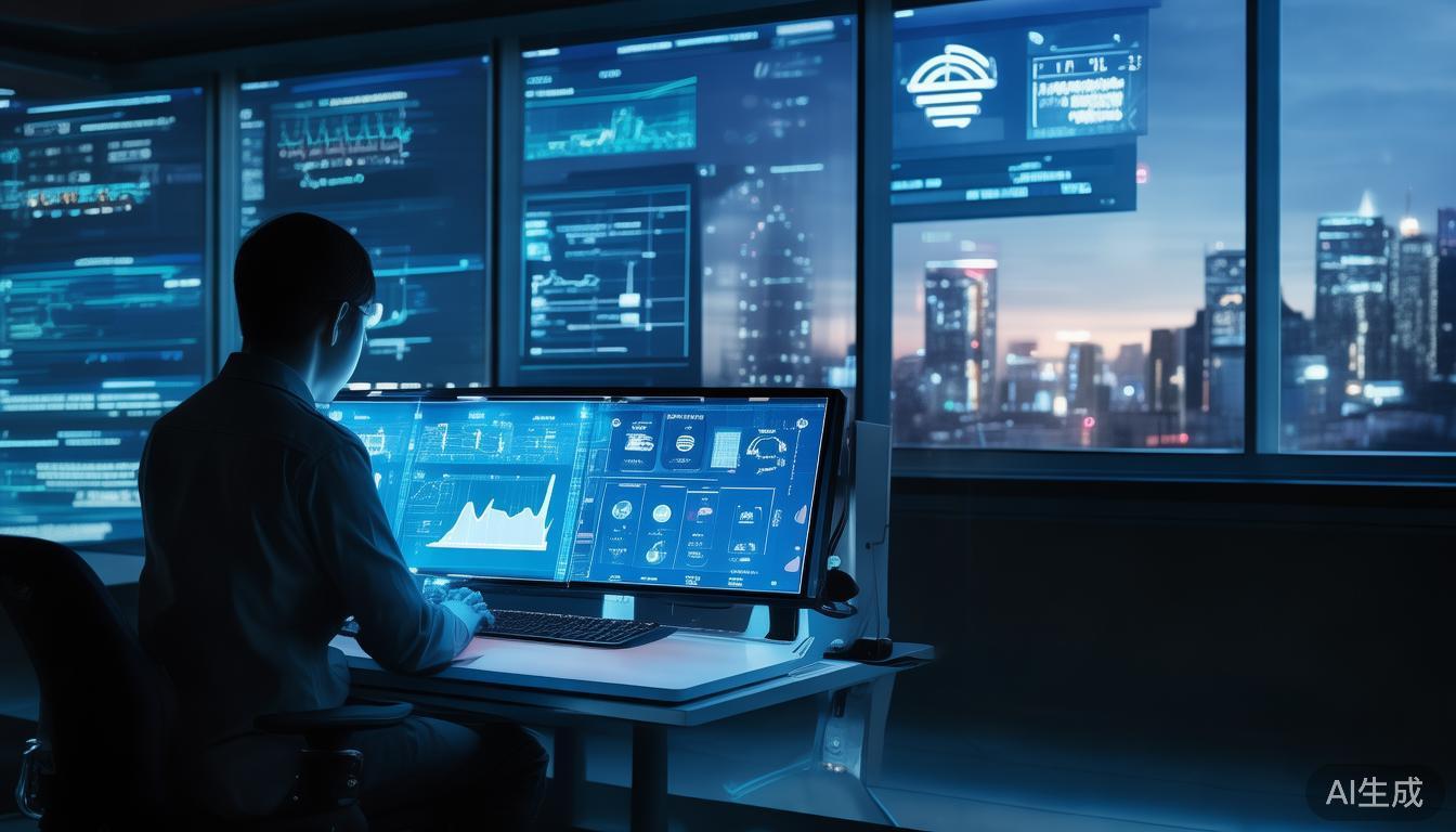 博鱼体育无法登录怎么办?详细解决方法全攻略 确认网络连接稳定性
首先要确保你的设备已连接到稳