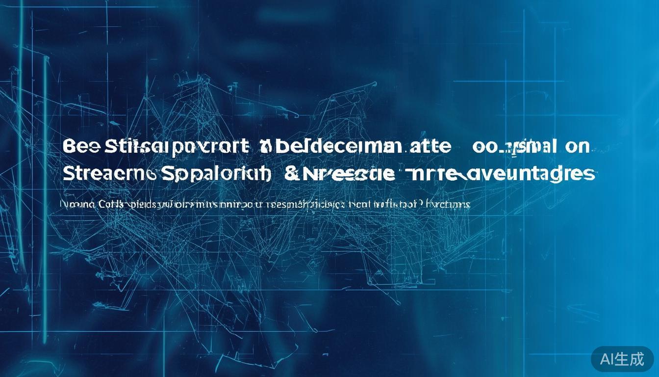 博鱼体育招商合作方案全解析及投资优势详解 在全球体育产业不断发展的背景下,体育赛事和体育平台