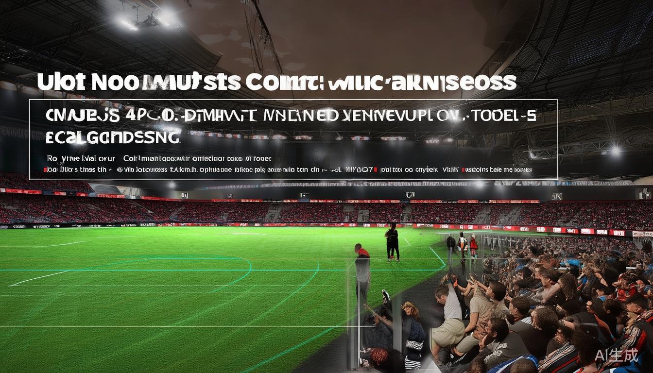 博鱼体育娱乐中国官网：专业体育赛事竞猜与全面娱乐平台