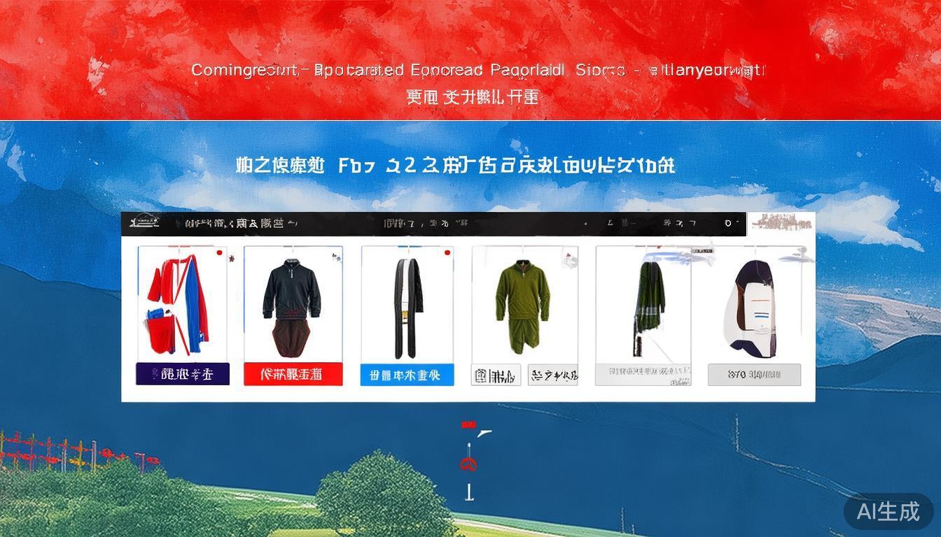 闲鱼博羽体育实力与用户真实评价全面解析,值得入手吗? 一、闲鱼博羽体育简介
闲鱼博羽体育是一个专注于体