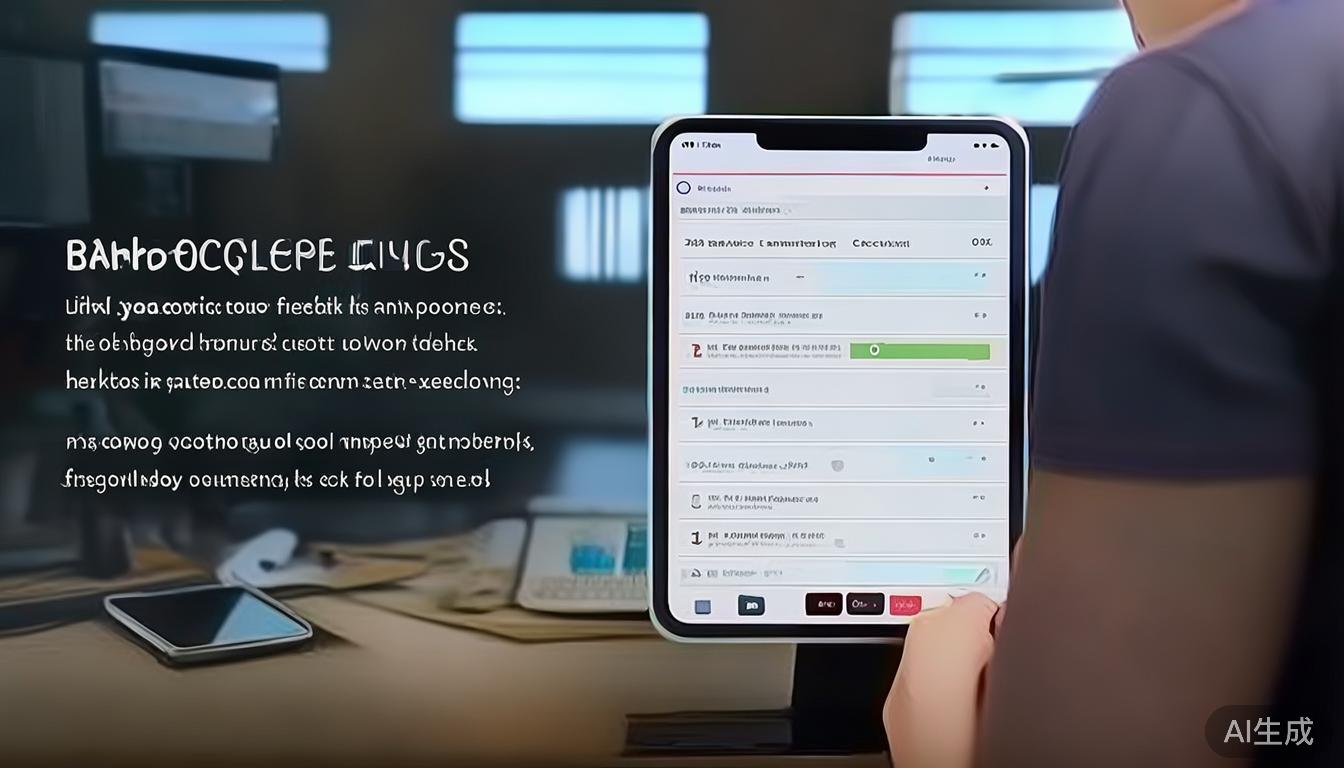 博鱼体育取款不到账？快速解决问题的详细处理指南