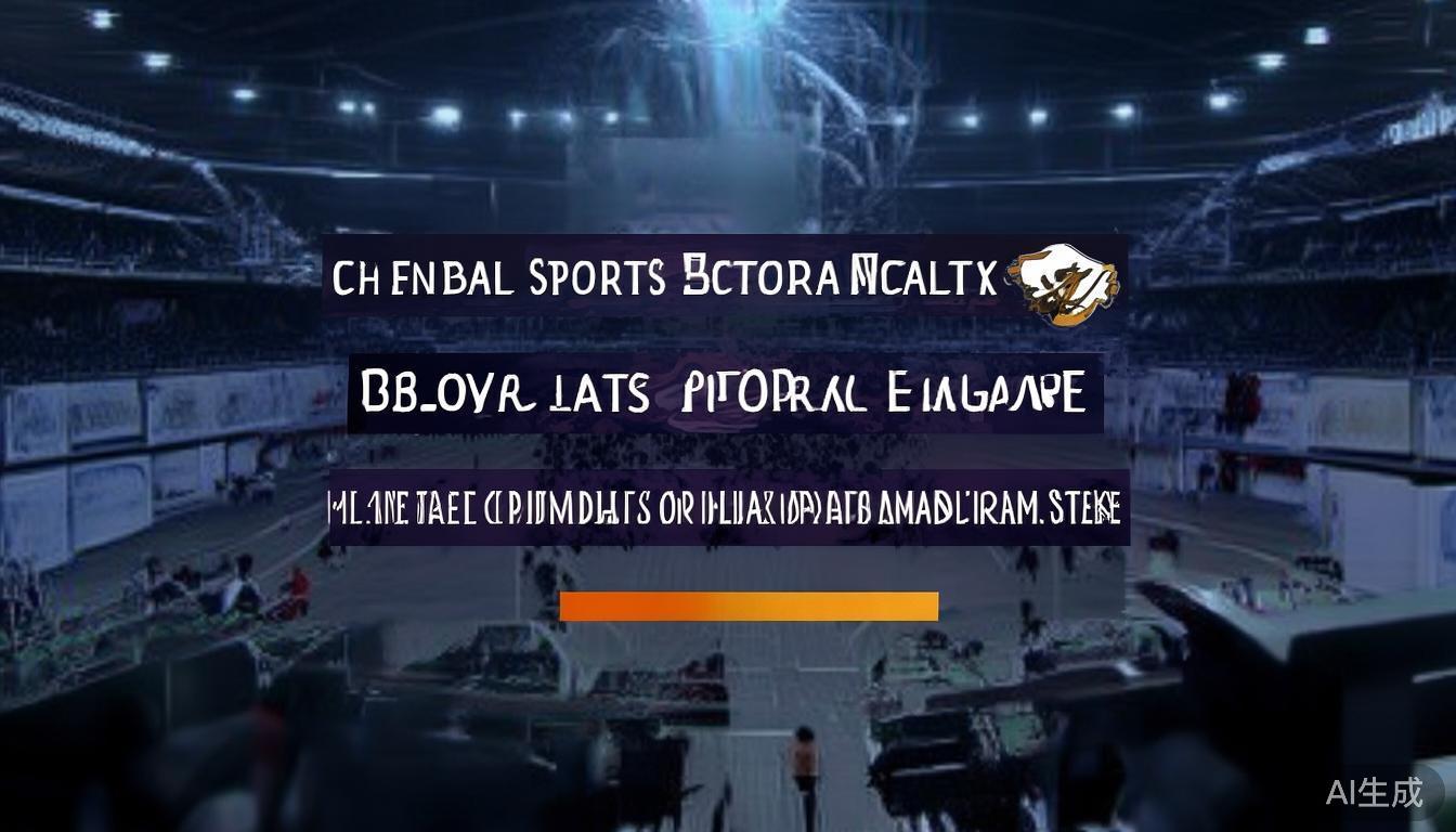 随着篮球运动在全球范围内的不断普及，各类篮球赛事层