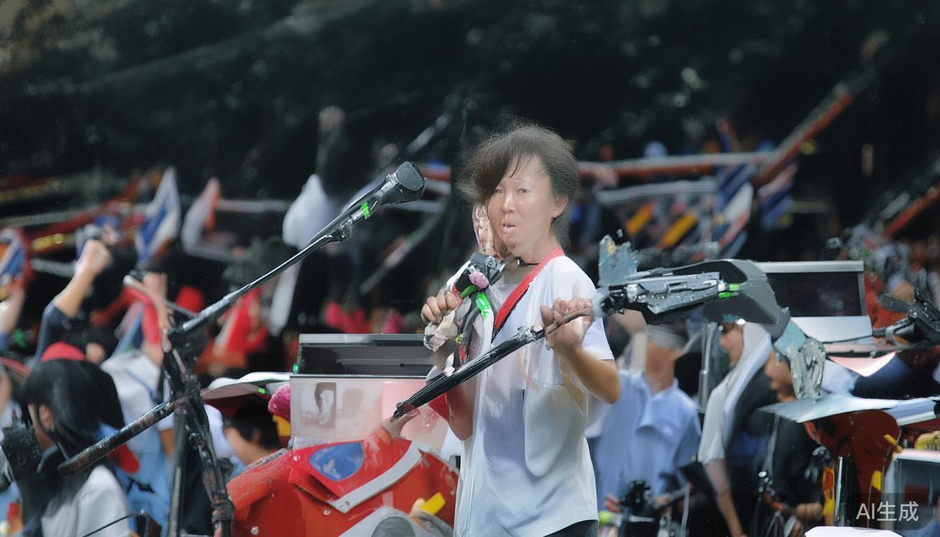 博鱼娱乐体育网站：引领多元化线上娱乐新体验的全方位平台