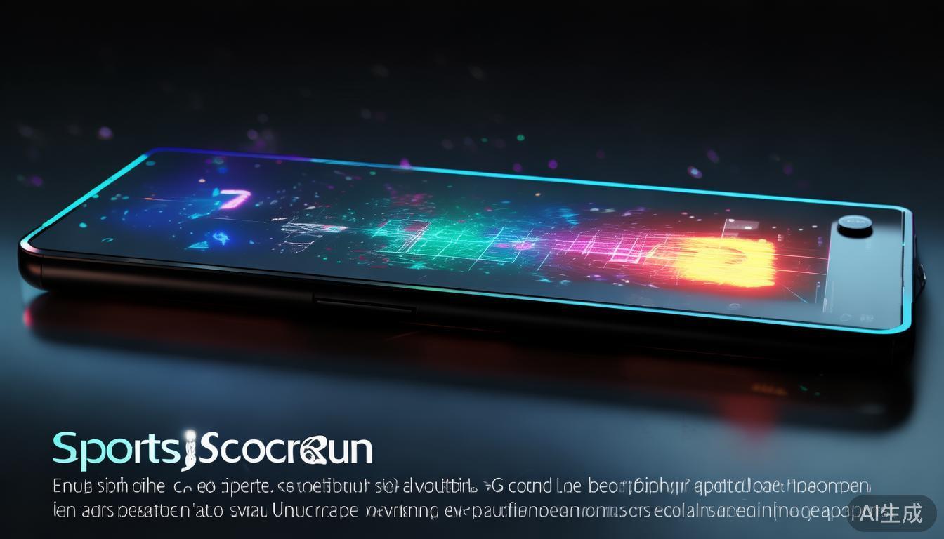 博鱼体育登录平台全面指南：提升用户体验，纵享精彩体育新体验