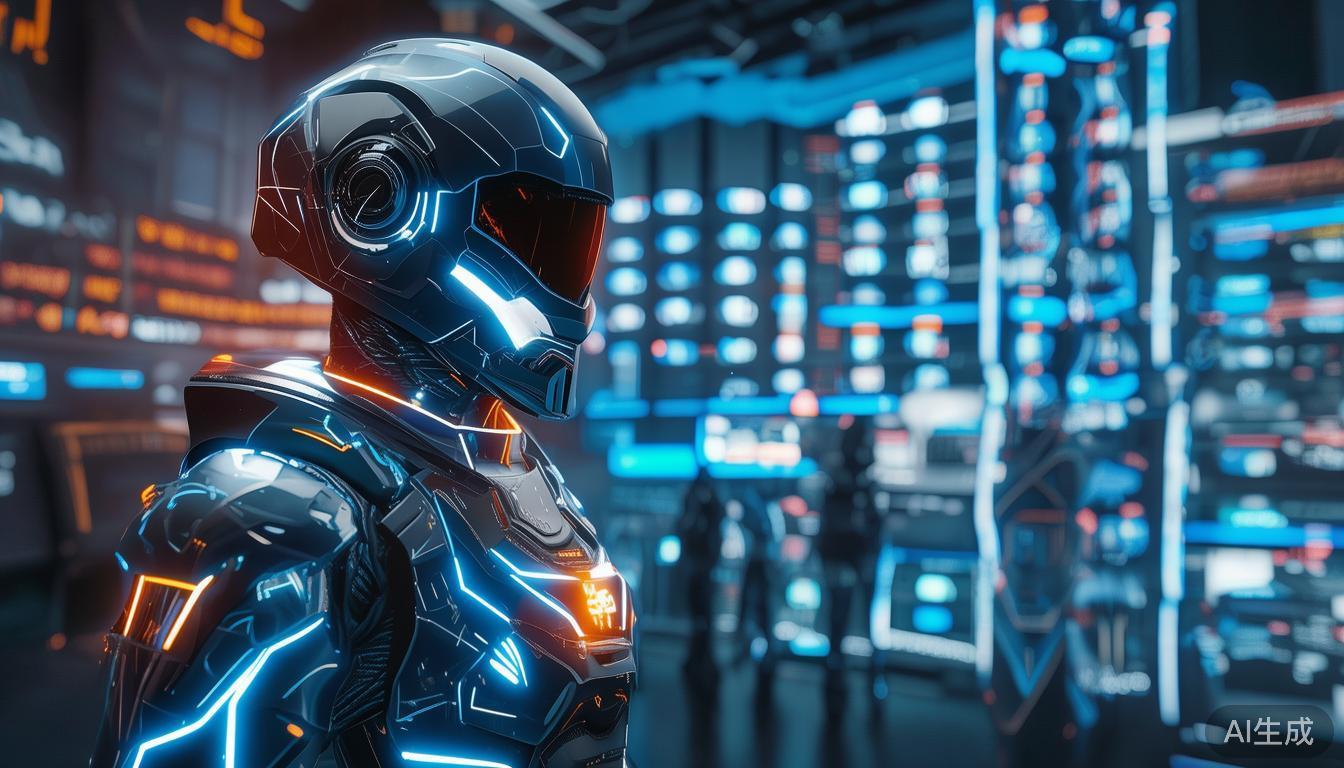 万博与乐鱼体育全面对比分析：哪个平台更具投资价值？