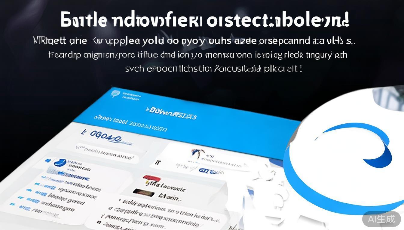 全面了解博鱼体育网站地图：详细导航指南与快速访问技巧分享