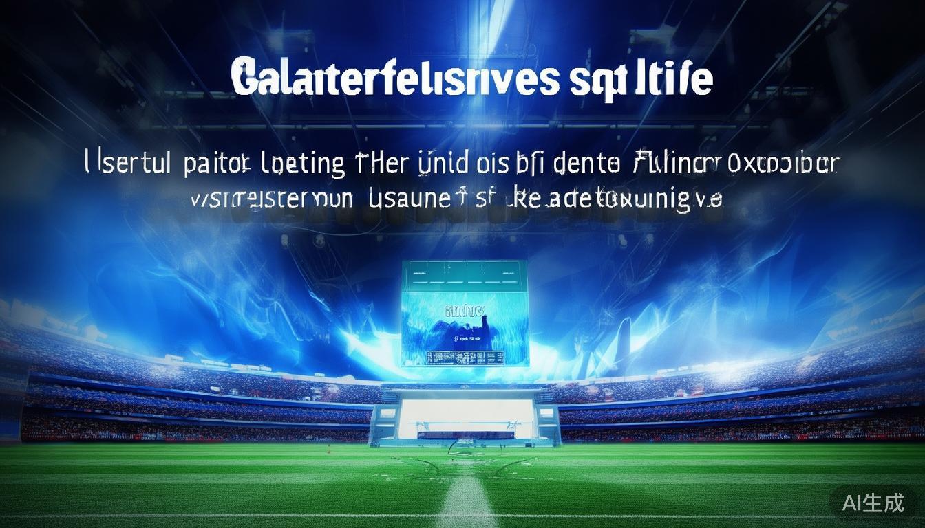 博鱼体育直播平台免费在线观看最新比赛高清回放全方位体验