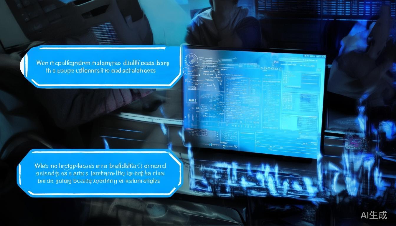 博鱼体育代理靠谱吗？真实用户评价与全面分析详解