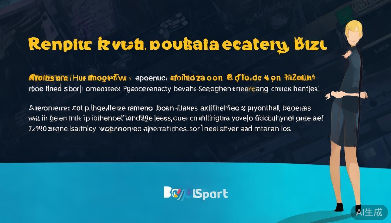 博鱼体育优惠政策最新揭秘，畅享丰富福利盛宴