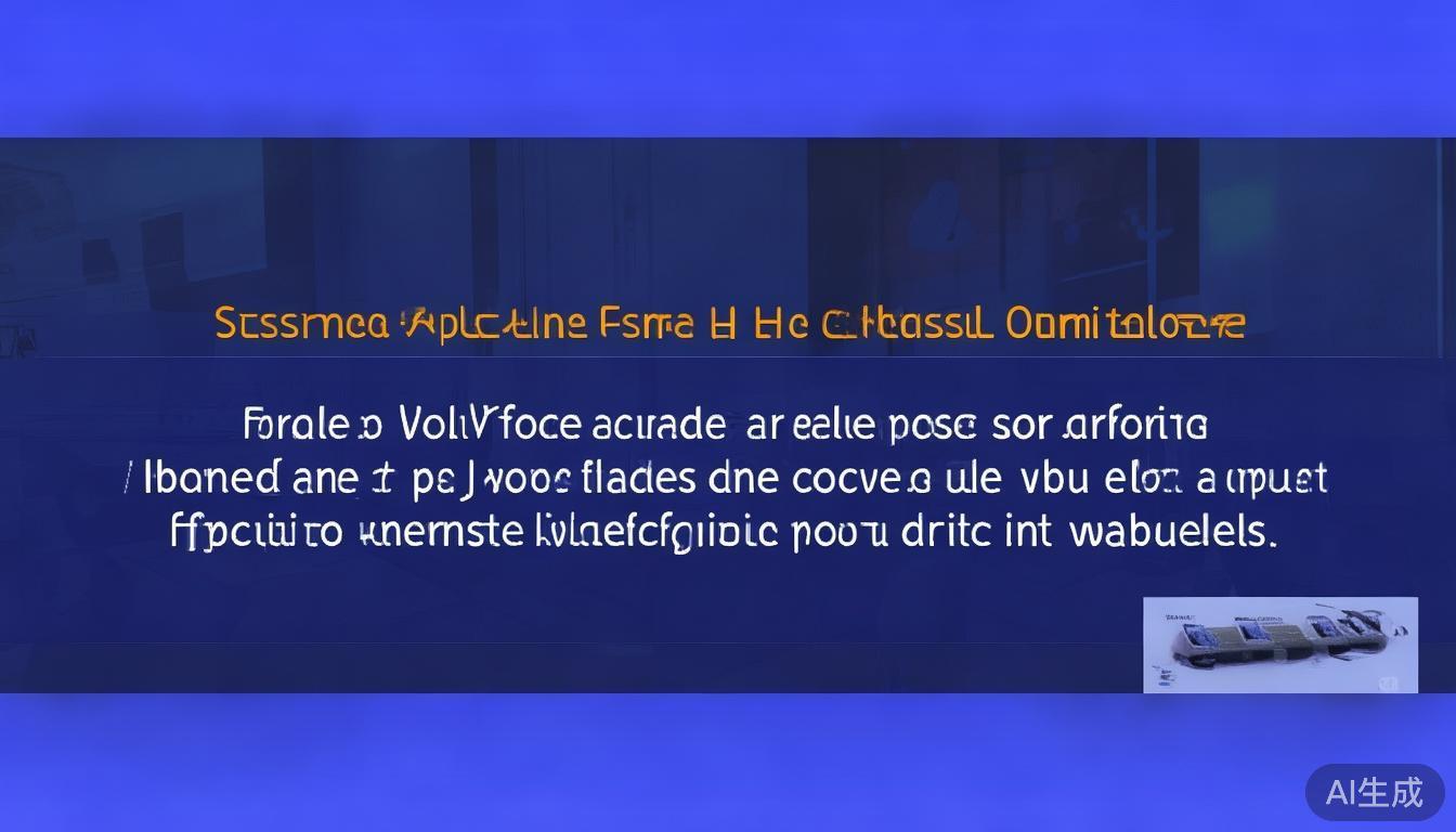 2024年博鱼体育最新登录入口平台推荐与顺利访问指南