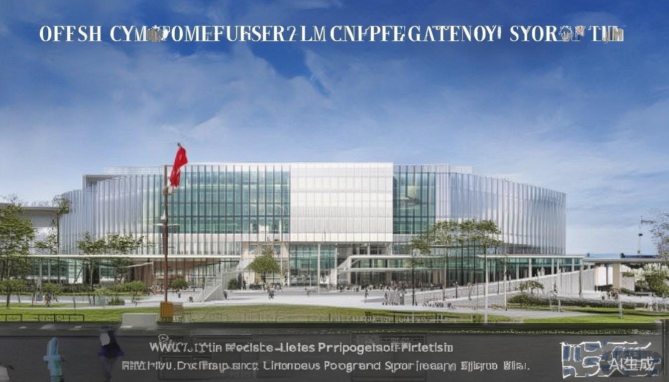 博鱼综合体育馆官方网页全面介绍及最新动态资讯详解