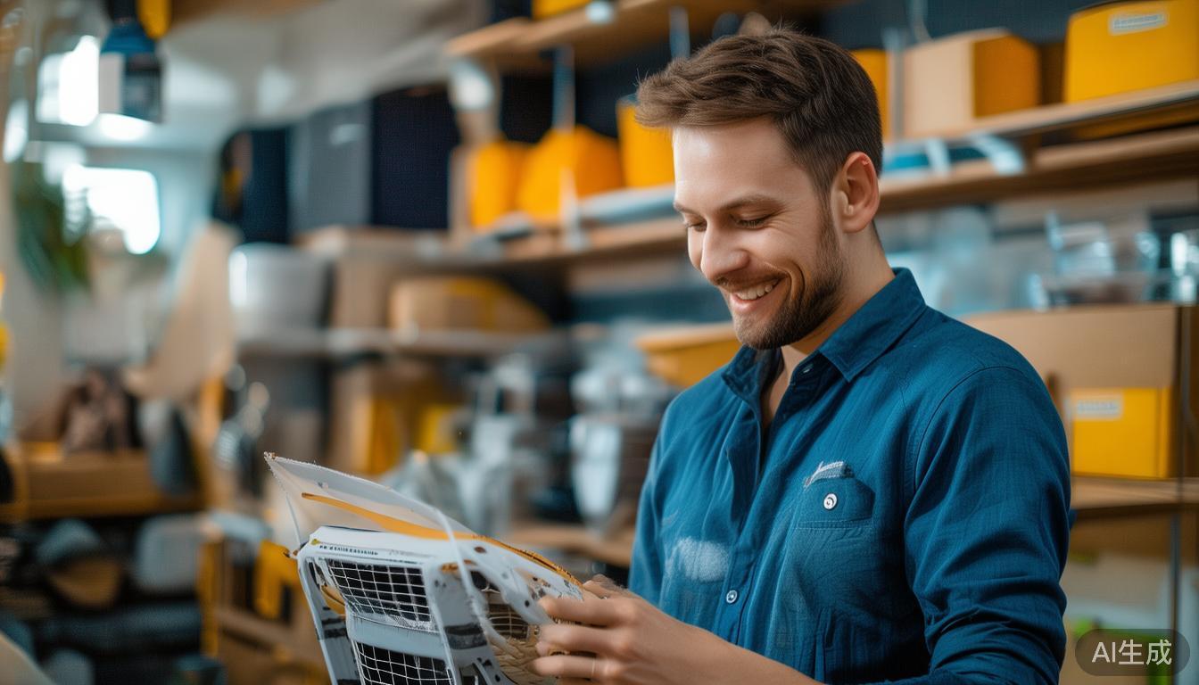 闲鱼博羽体育用户真实评价与专业分析详解 不少用户表示,在购物过程中遇到问题时,平台客服反应