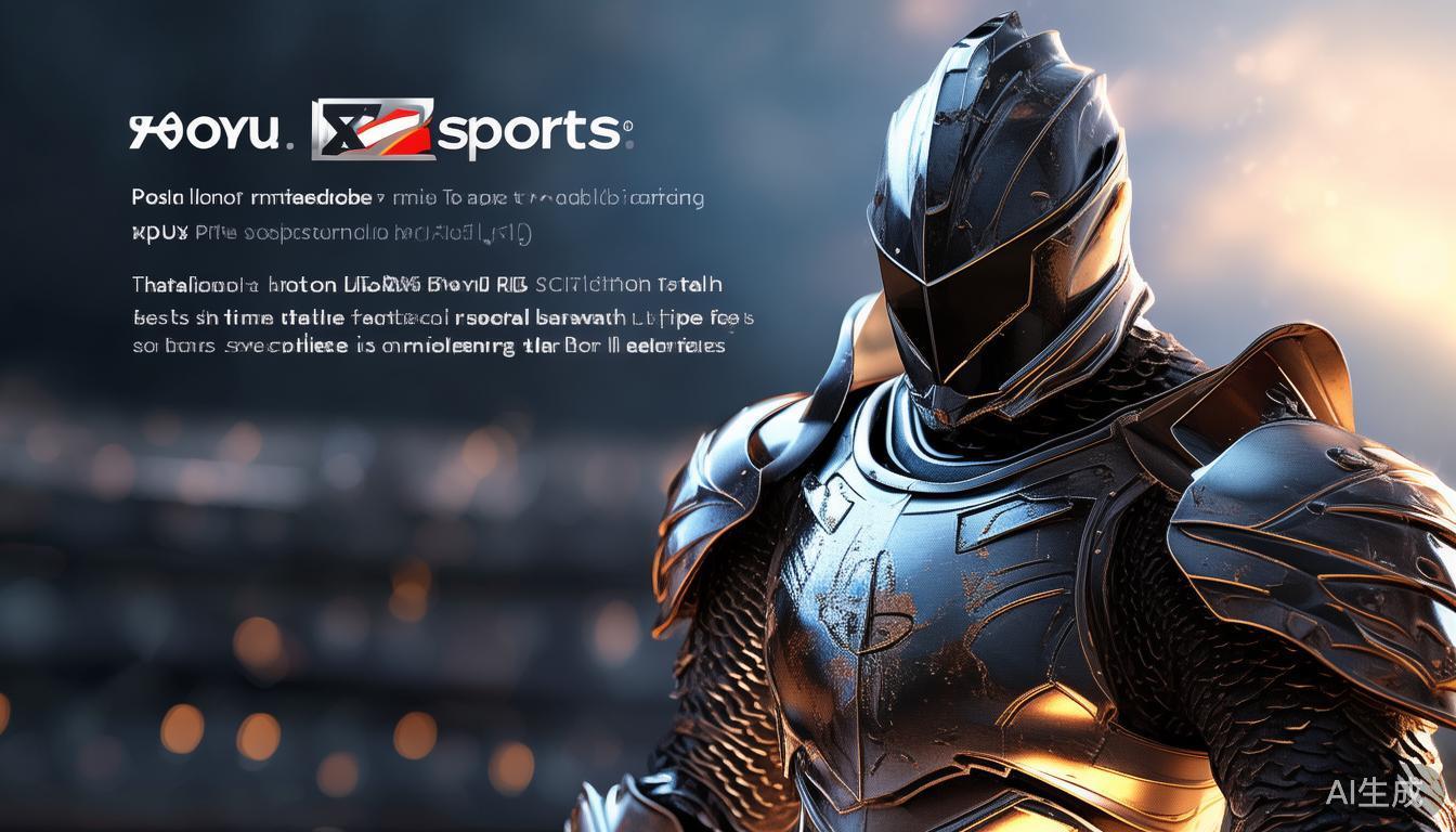 博鱼体育规模强大优势显著：全面解析其特色与优势