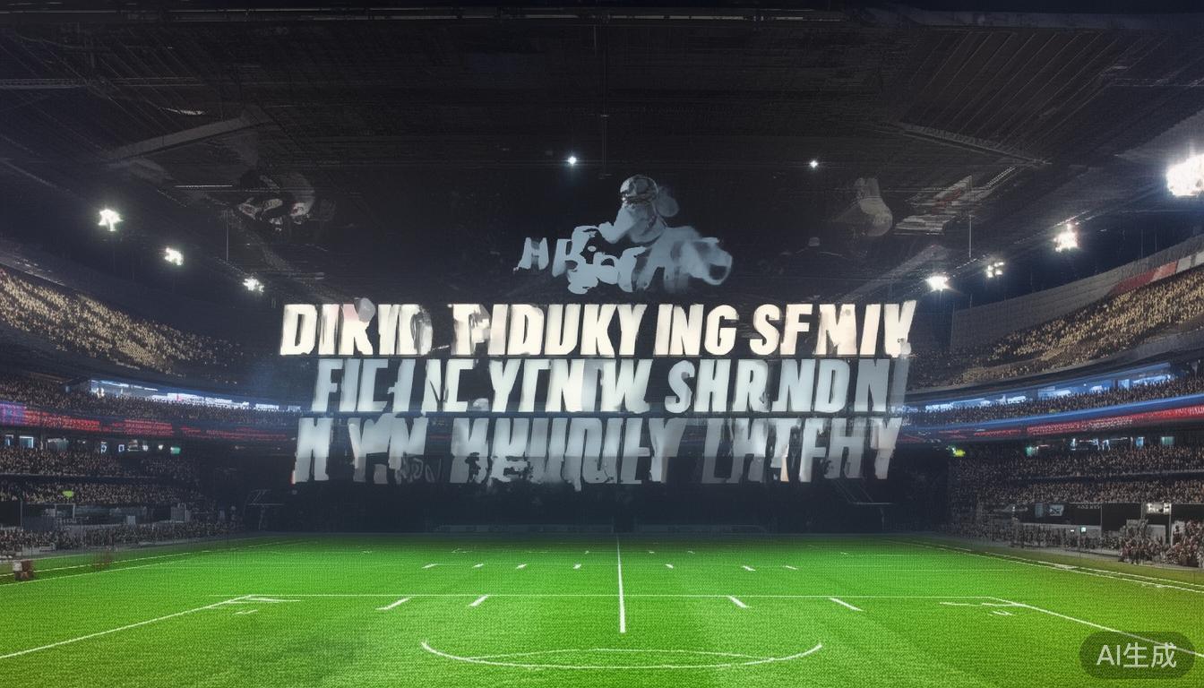 博鱼体育赛事推荐：全面解析热门赛事亮点与专业观赛指南