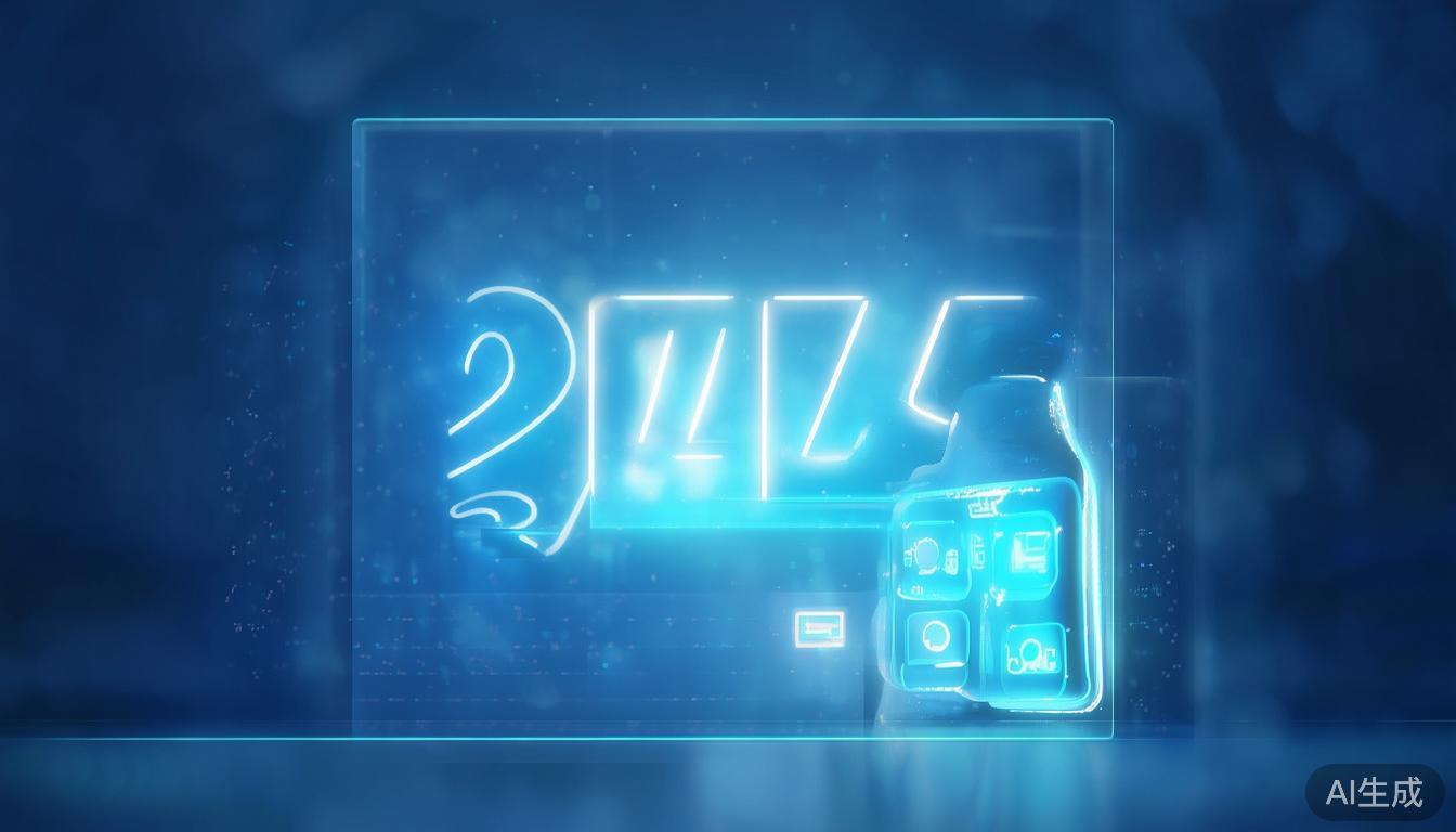 24小时全天候在线服务：无论何时遇到问题，都可通过