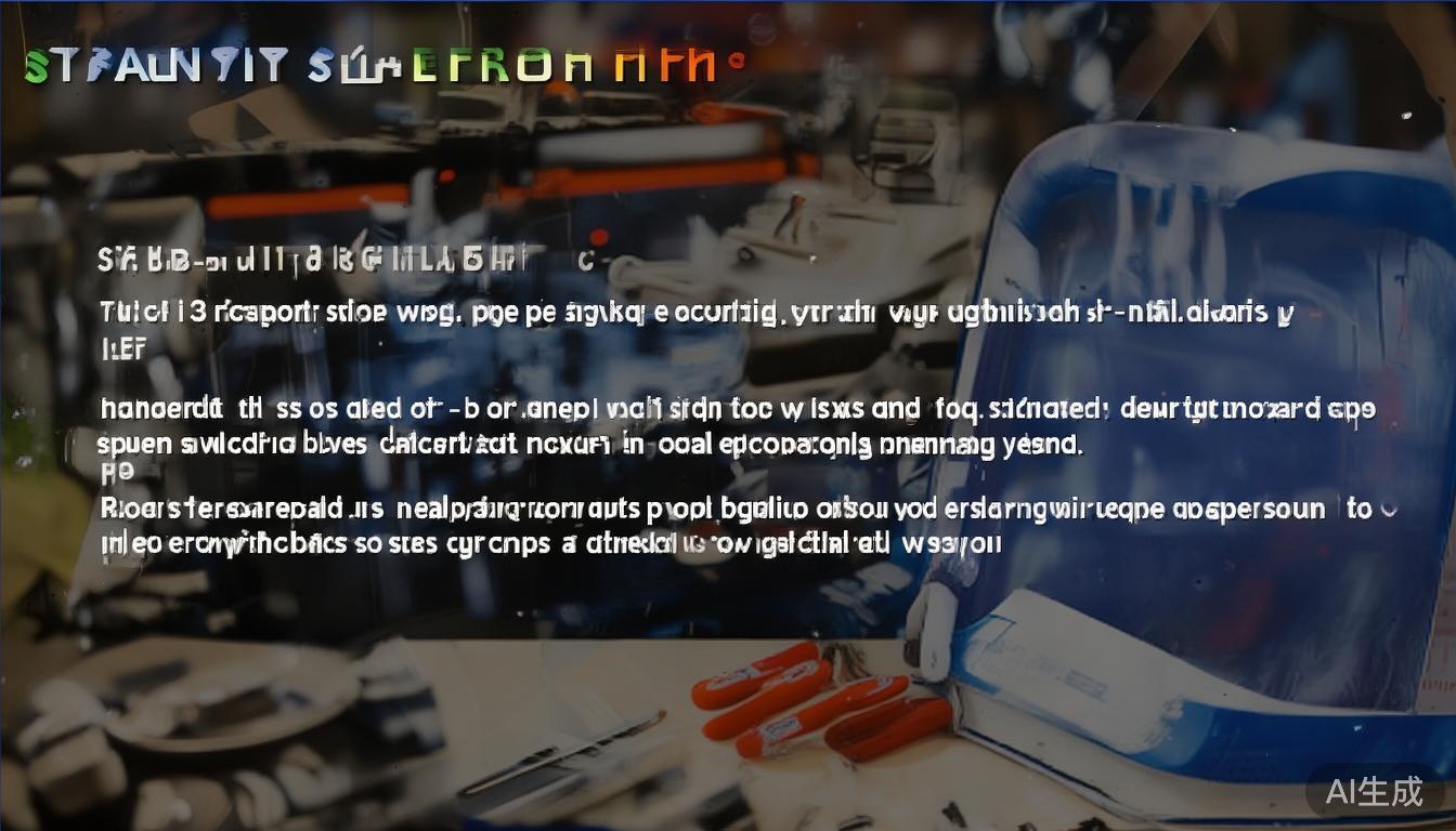 博鱼体育无法登录原因与详细排查方法全面解析 随着移动互联网的发展,体育类APP成为许多体育迷不