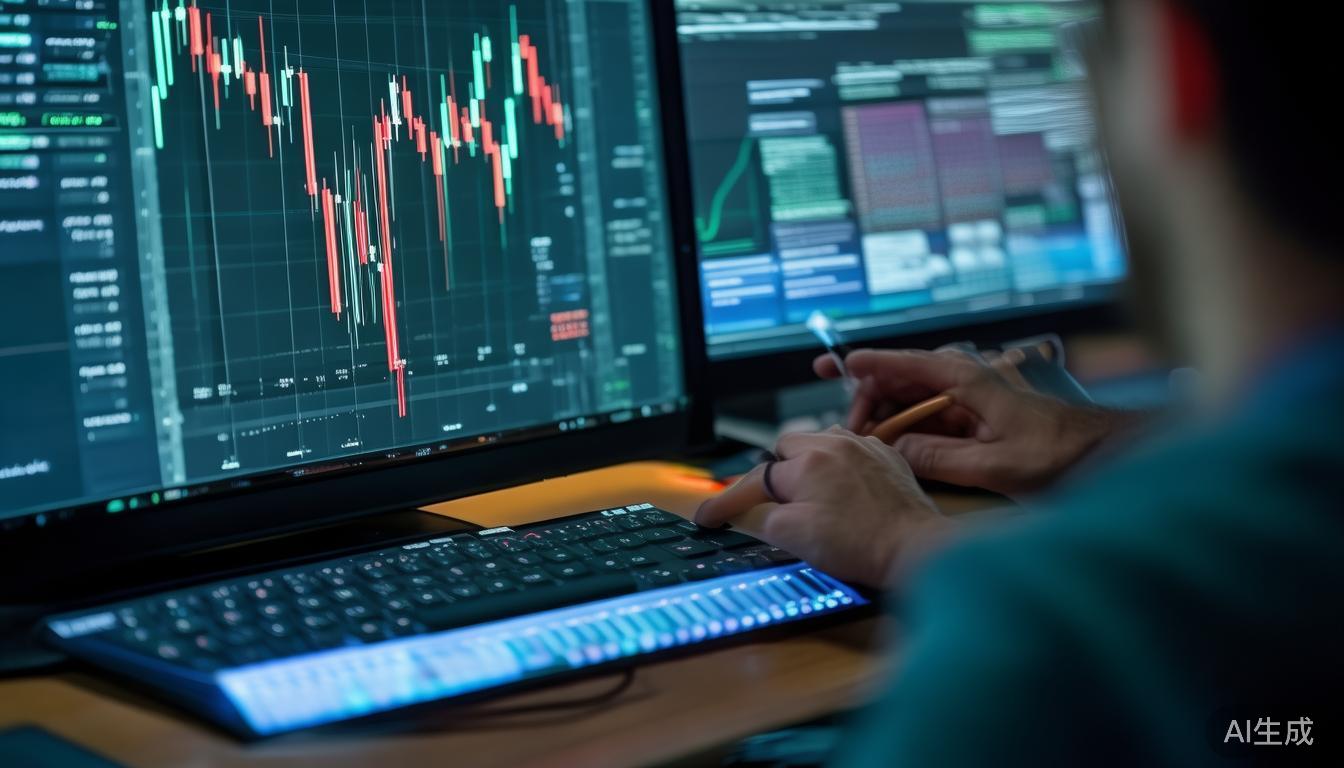 单式博鱼体育投注攻略解析与实用技巧全面指南