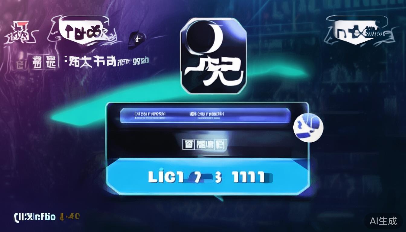 博鱼体育网页版登录流程详解及全面安全保障措施分析 在当前互联网高速发展的时代,线上娱乐平台逐渐成为人