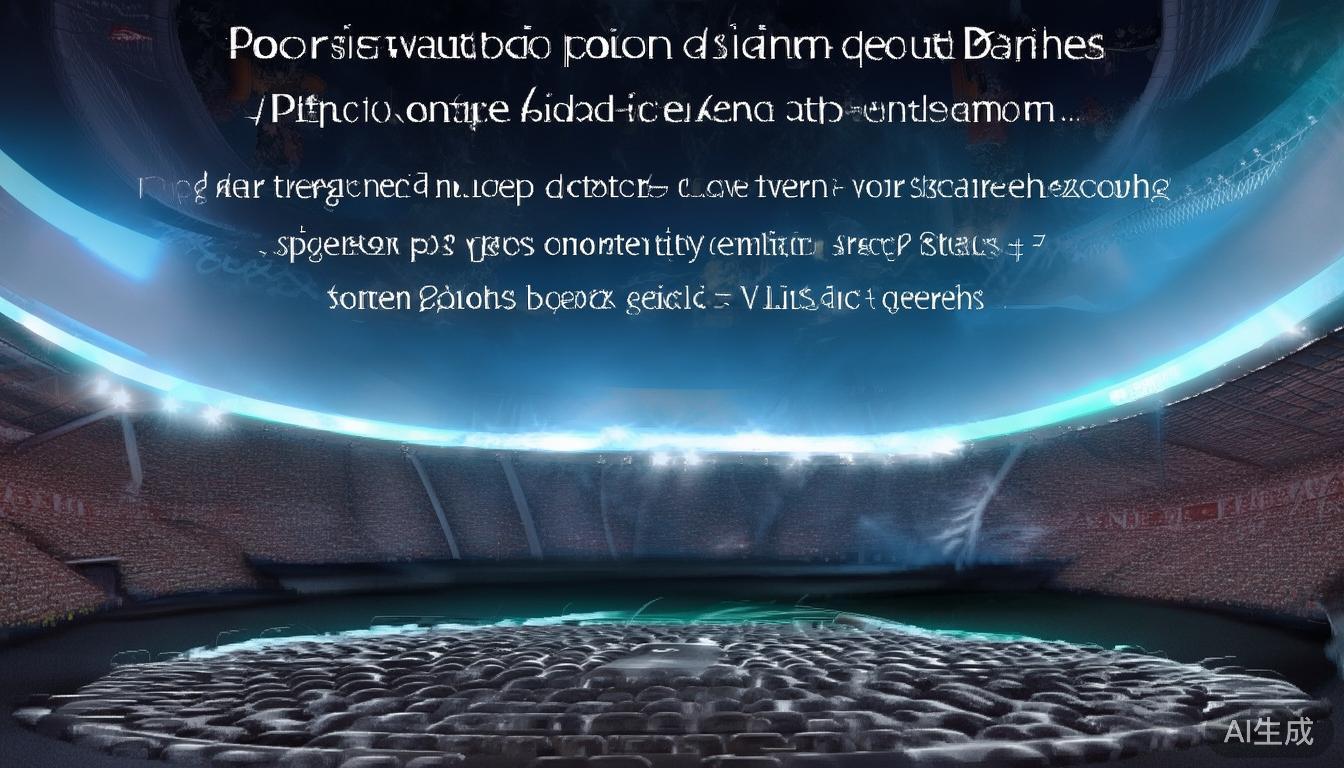 博鱼体育直播app使用指南：免费高清比赛在线观看完整攻略