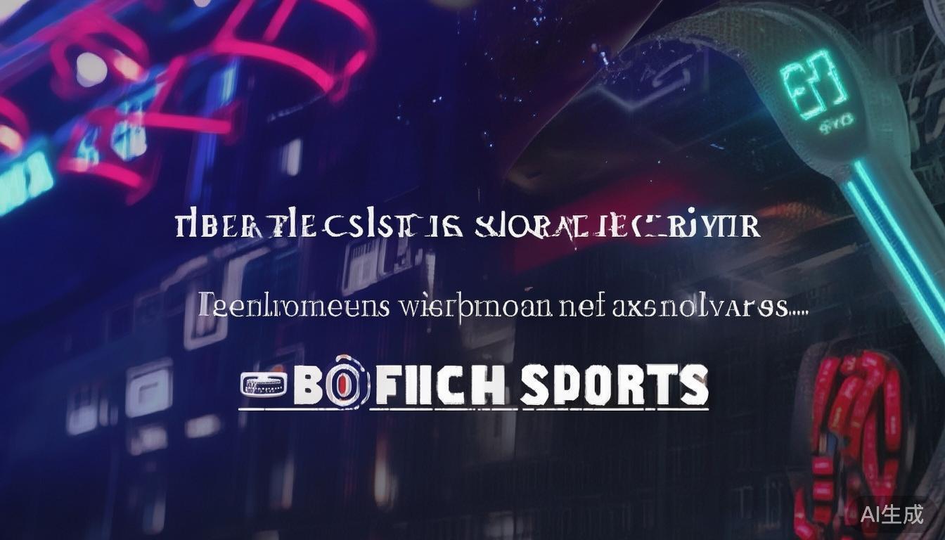 博鱼体育提款流程全面解析：审核、操作及注意事项详解