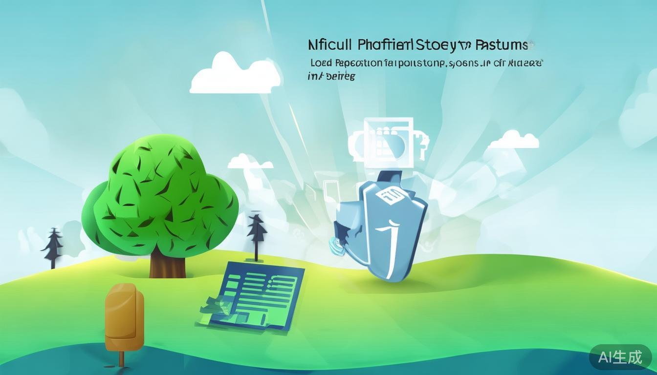 博鱼体育官方网址安全保障全面分析与官方平台可靠性评测