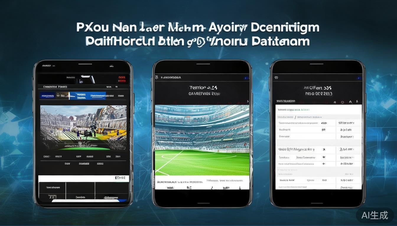 博鱼体育娱乐手机平台全面解析与使用指南:最新功能与操作技巧指南 随着移动端技术的不断提升,博鱼体育娱乐手机平台以其