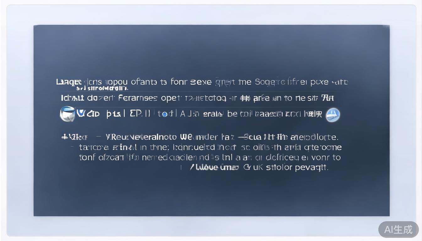 2024年博鱼体育app官网入口百度最新官方网指南及下载攻略详解 官方公告与渠道确认
博鱼体育团队会在其官方渠道(