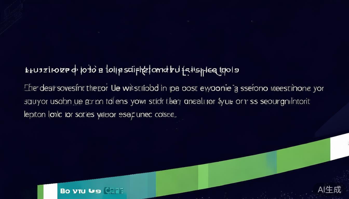 详尽攻略：博鱼体育注册时间说明与完整流程全面解析