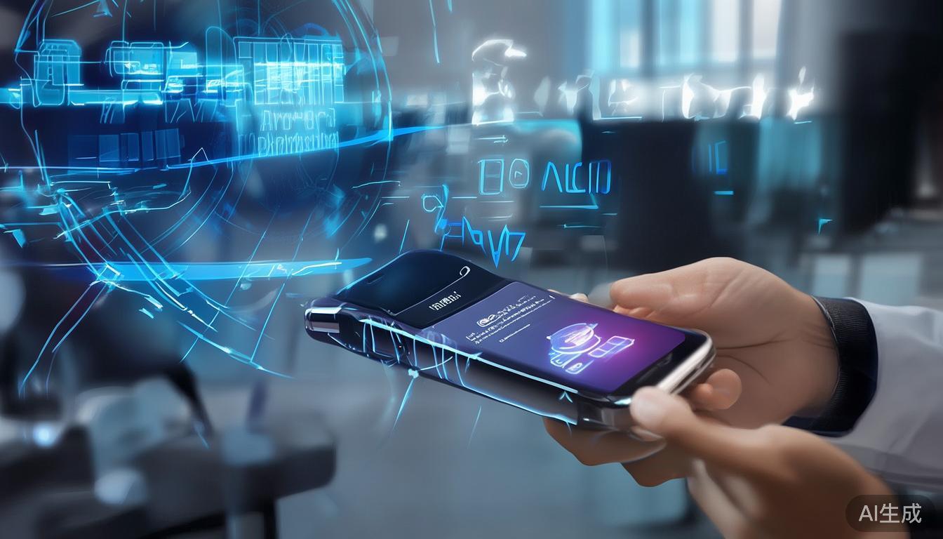 官方渠道优先选择
为了确保软件的真实性和安全性，