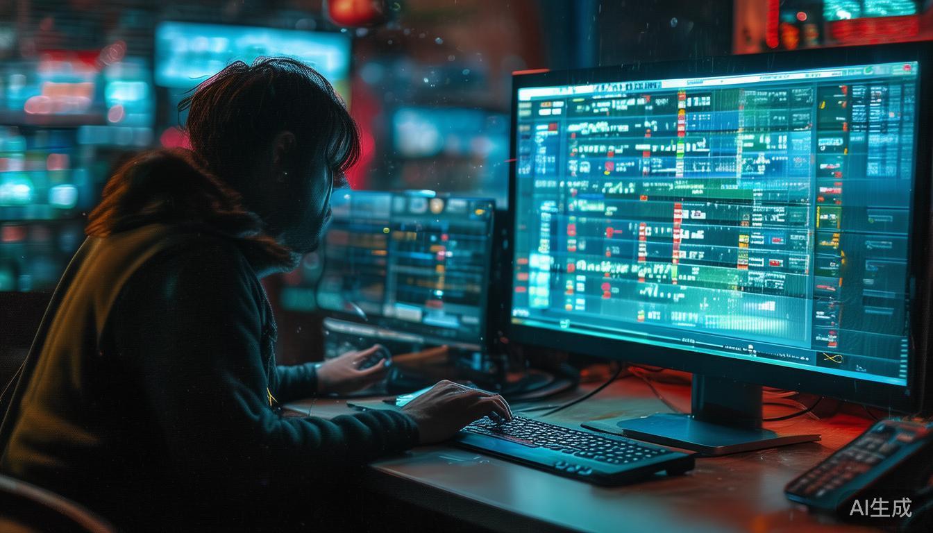 服务质量低下：这些平台缺乏正规运营保障，提供的服务