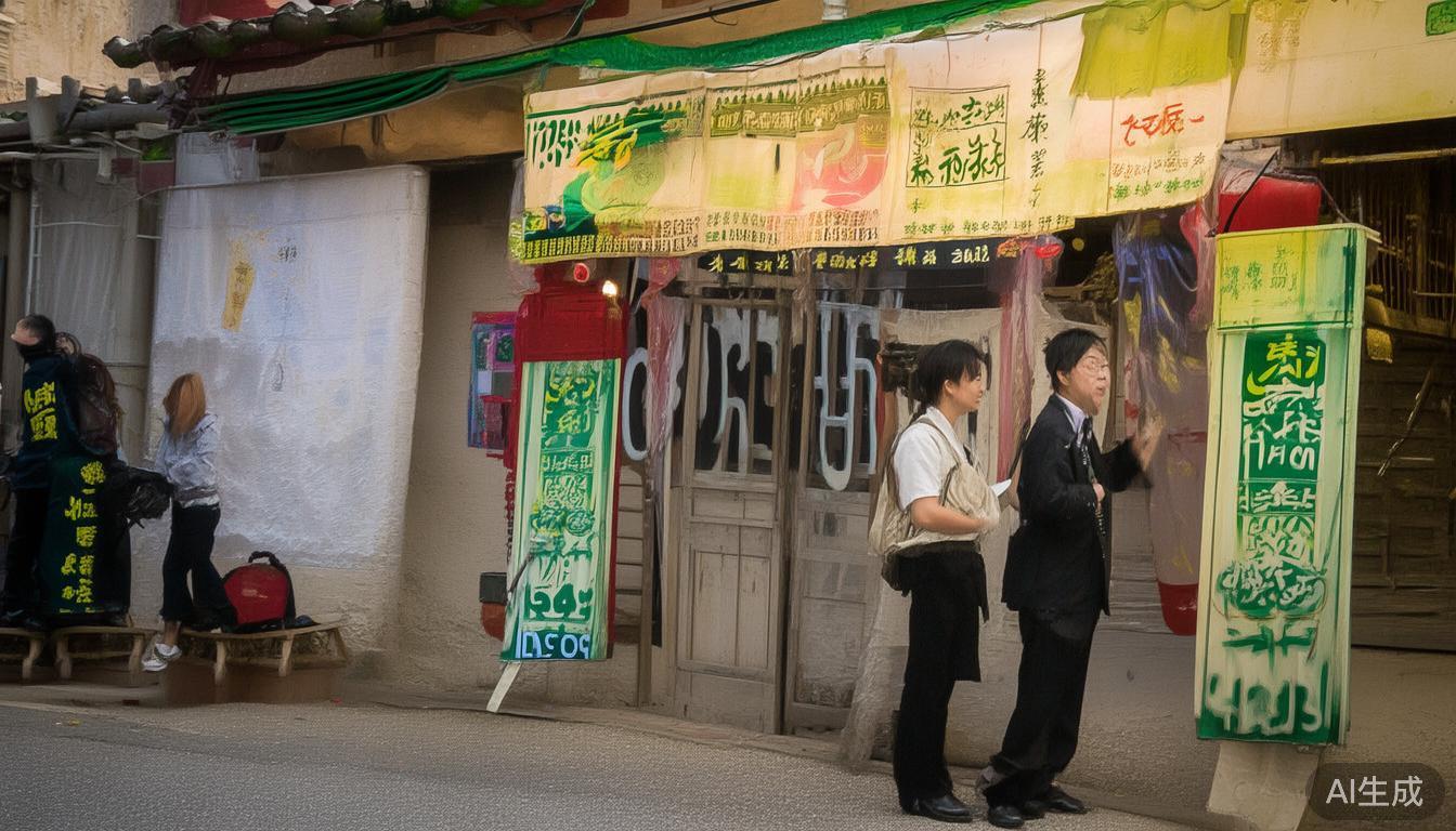 安全可靠的投注平台：博鱼体育官网平台重视用户的资金