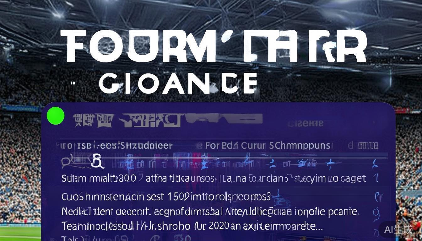 在体育赛事数据方面，博鱼体育app注重深度与广度的