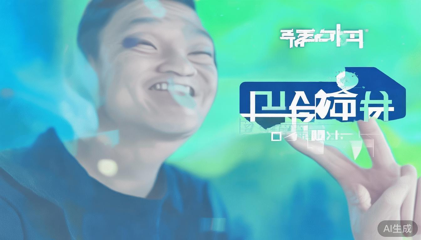 据了解，某用户在使用新版鱼博体育登录入口后，反馈极