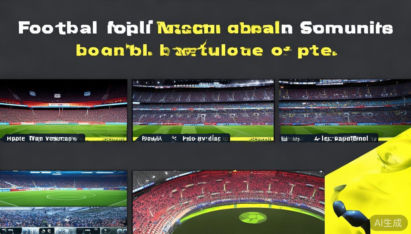 在博鱼体育平台首页入口，用户可以畅享多种体育游戏。