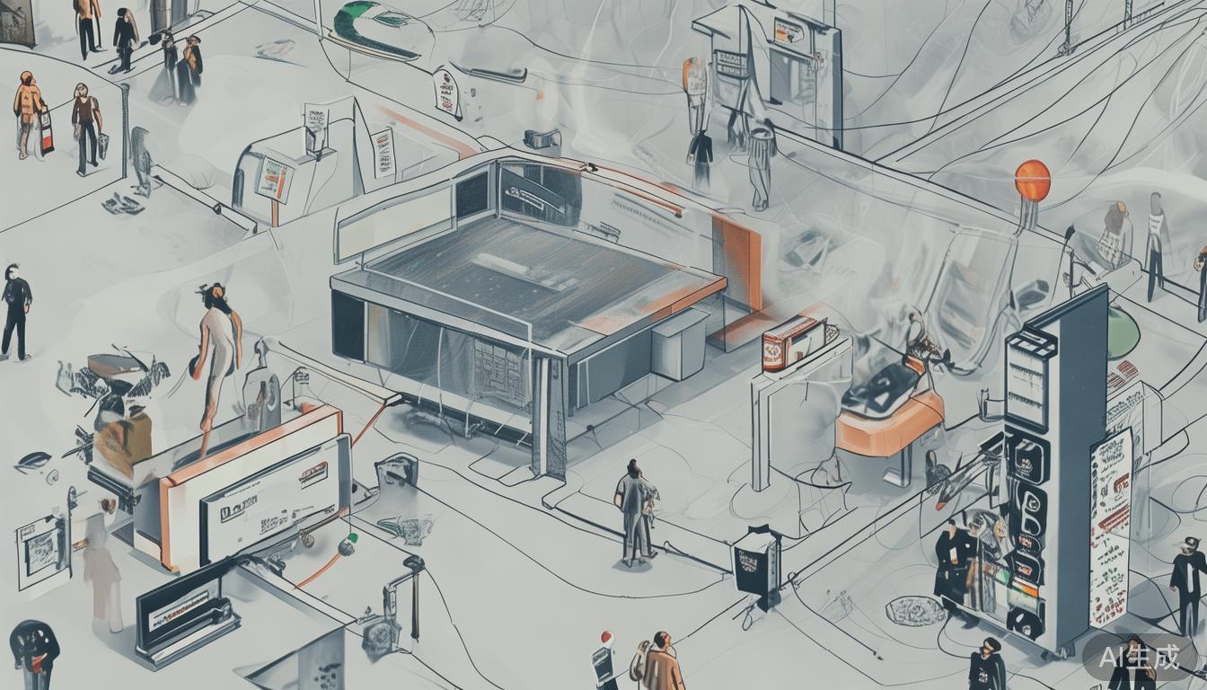 客观来看，一个合法合规的体育博彩平台应当获得相关监