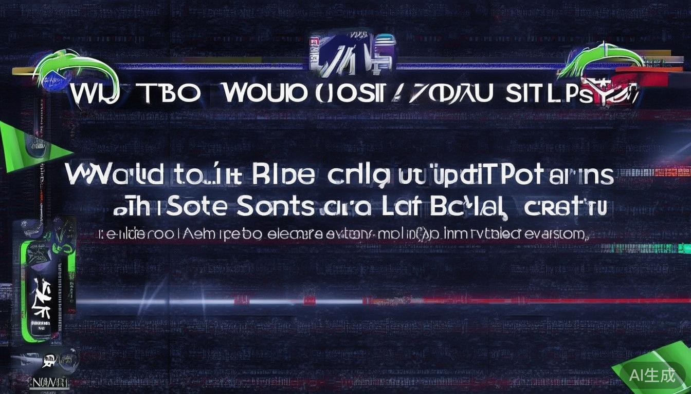 随着线上娱乐的不断发展，博鱼体育app成为众多体育