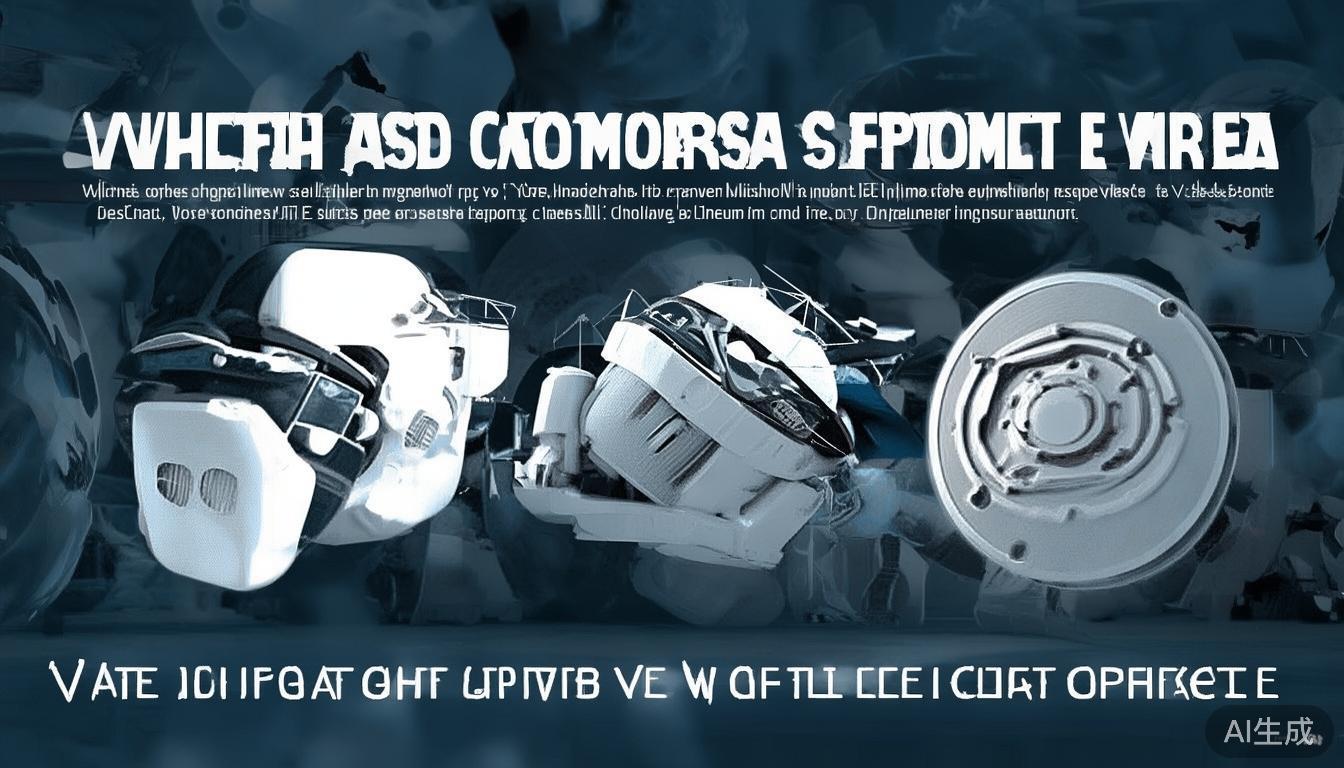 在现代体育迷中，在线观看体育直播已经成为获取最新体