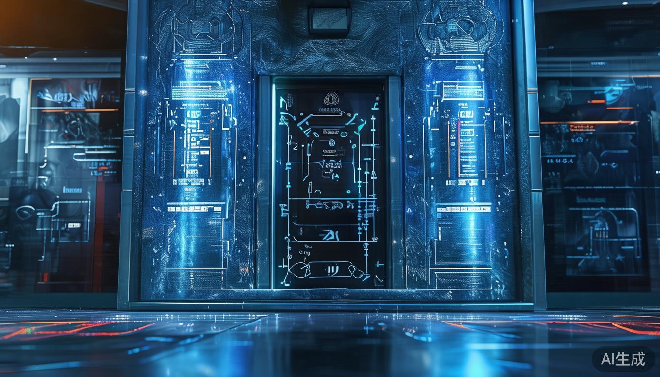 首先，博鱼体育网页官网在安全方面投入大量资源，采用